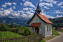 Allgaeu 2023 (2v9)_t.jpg